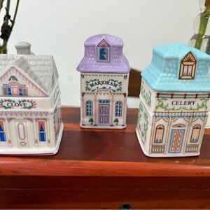 Lenox CELERY Spice House